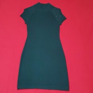 BUY 1 GET 1 - Ladies Dress